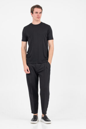 Μπλούζα Vittorio 200 24 110 010