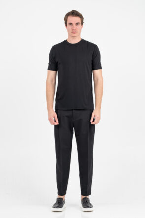 Μπλούζα Vittorio 200 24 110 011