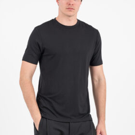 Μπλούζα Vittorio 200 24 110 1