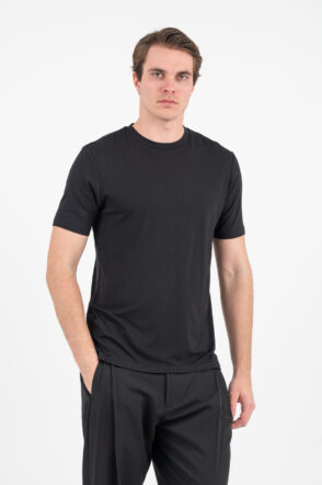 Μπλούζα Vittorio 200 24 110 1