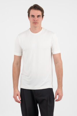 Μπλούζα Vittorio 200 24 110 2.1