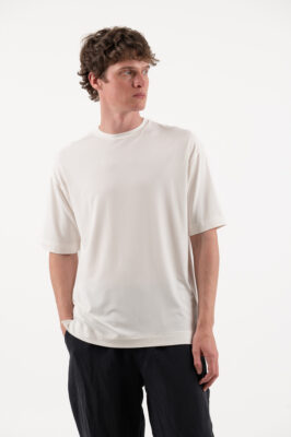 Μπλούζα Vittorio 200 25 001 1