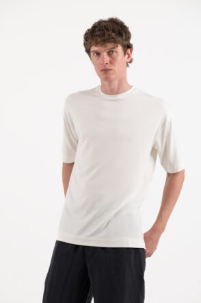 Μπλούζα Vittorio 200 25 001 2