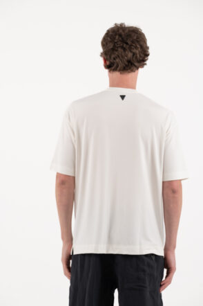 Μπλούζα Vittorio 200 25 001 3