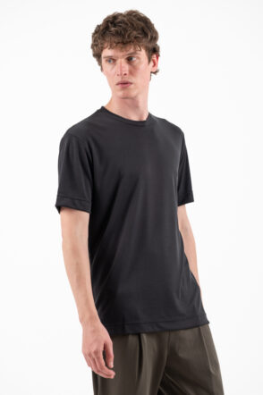 Μπλούζα Vittorio 200 25 024 2