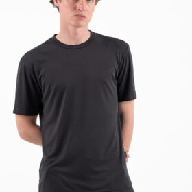 Μπλούζα Vittorio 200 25 024 3