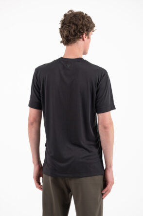 Μπλούζα Vittorio 200 25 024 4