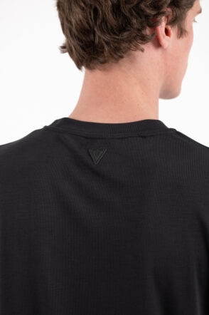 Μπλούζα Vittorio 200 25 024 5