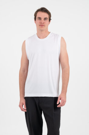 Μπλούζα Vittorio 200 25 312 001