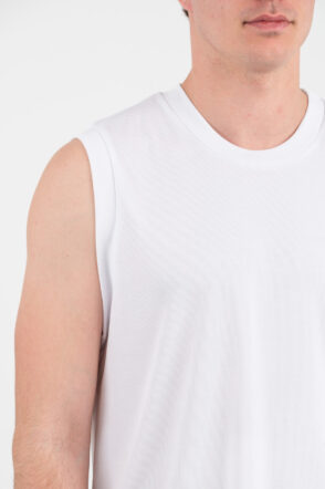 Μπλούζα Vittorio 200 25 312 003