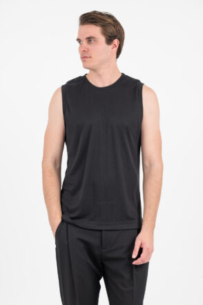 Μπλούζα Vittorio 200 25 312 004