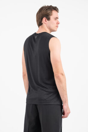 Μπλούζα Vittorio 200 25 312 005