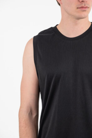 Μπλούζα Vittorio 200 25 312 006