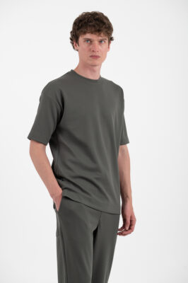 Μπλούζα Vittorio 200 25 SENTO 1