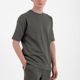 Μπλούζα Vittorio 200 25 SENTO 1