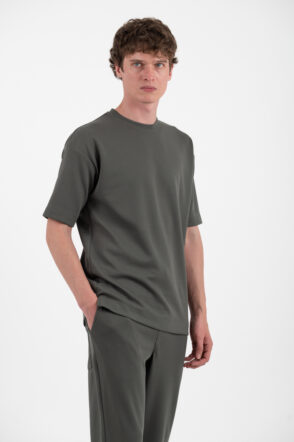 Μπλούζα Vittorio 200 25 SENTO 1