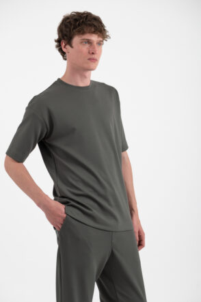 Μπλούζα Vittorio 200 25 SENTO 1