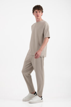 Μπλούζα Vittorio 200 25 SENTO 10