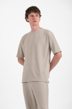 Μπλούζα Vittorio 200 25 SENTO 11