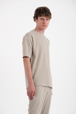 Μπλούζα Vittorio 200 25 SENTO 12