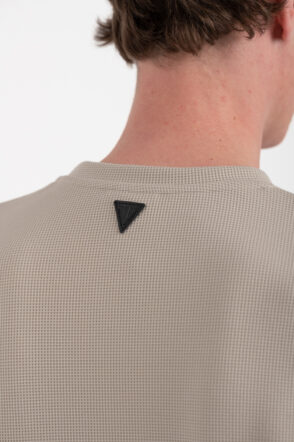 Μπλούζα Vittorio 200 25 SENTO 14