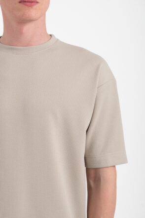 Μπλούζα Vittorio 200 25 SENTO 15