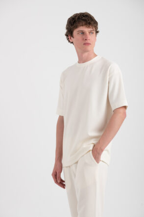 Μπλούζα Vittorio 200 25 SENTO 17