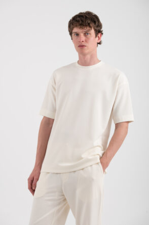 Μπλούζα Vittorio 200 25 SENTO 18