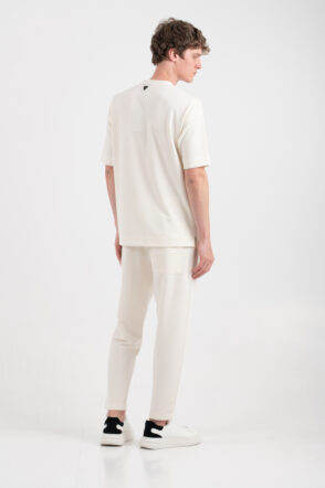 Μπλούζα Vittorio 200 25 SENTO 19