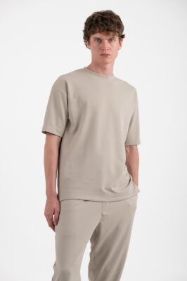 Μπλούζα Vittorio 200 25 SENTO 2