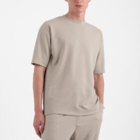 Μπλούζα Vittorio 200 25 SENTO 2