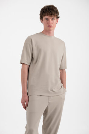 Μπλούζα Vittorio 200 25 SENTO 2