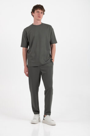 Μπλούζα Vittorio 200 25 SENTO 2