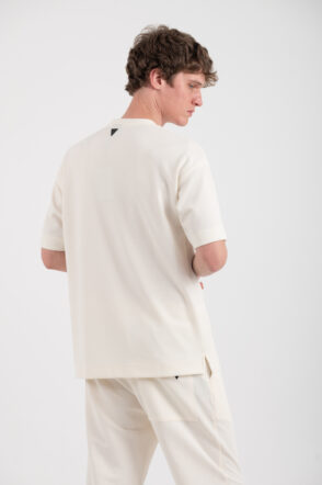 Μπλούζα Vittorio 200 25 SENTO 20