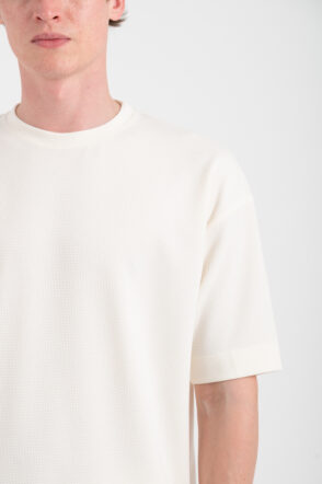 Μπλούζα Vittorio 200 25 SENTO 22