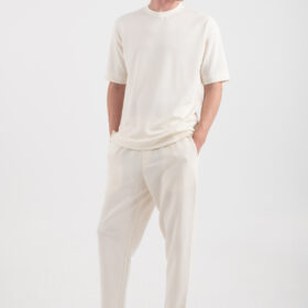 Μπλούζα Vittorio 200 25 SENTO 3