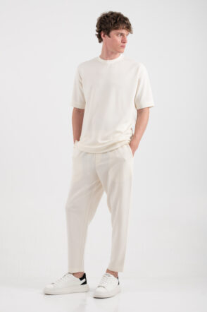 Μπλούζα Vittorio 200 25 SENTO 3