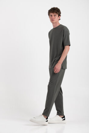 Μπλούζα Vittorio 200 25 SENTO 4