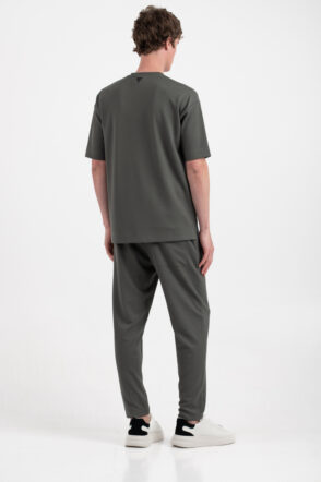 Μπλούζα Vittorio 200 25 SENTO 6