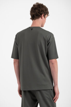 Μπλούζα Vittorio 200 25 SENTO 7