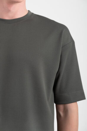 Μπλούζα Vittorio 200 25 SENTO 8