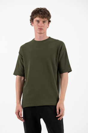 Μπλούζα Vittorio 200 2526 010 1