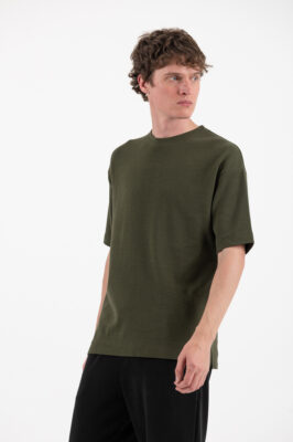 Μπλούζα Vittorio 200 2526 010 2