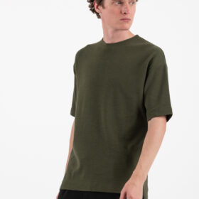 Μπλούζα Vittorio 200 2526 010 2