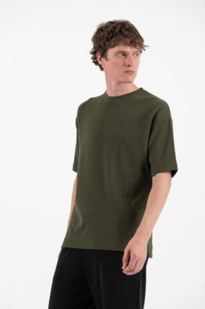 Μπλούζα Vittorio 200 2526 010 2