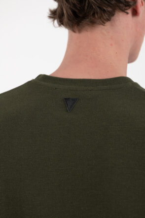 Μπλούζα Vittorio 200 2526 010 3