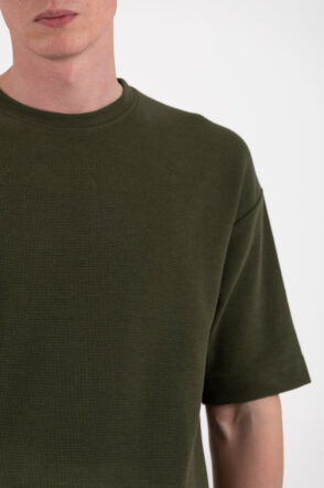 Μπλούζα Vittorio 200 2526 010 4