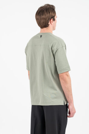 Μπλούζα Vittorio 200 2526 011 004