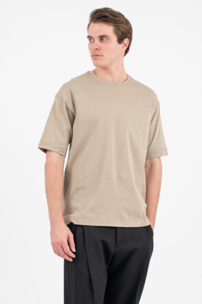 Μπλούζα Vittorio 200 2526 011 006