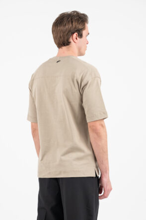 Μπλούζα Vittorio 200 2526 011 008